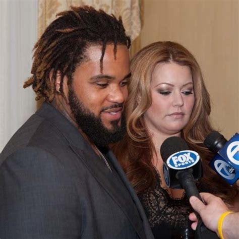 prince fielder chanel|prince fielder girlfriend.